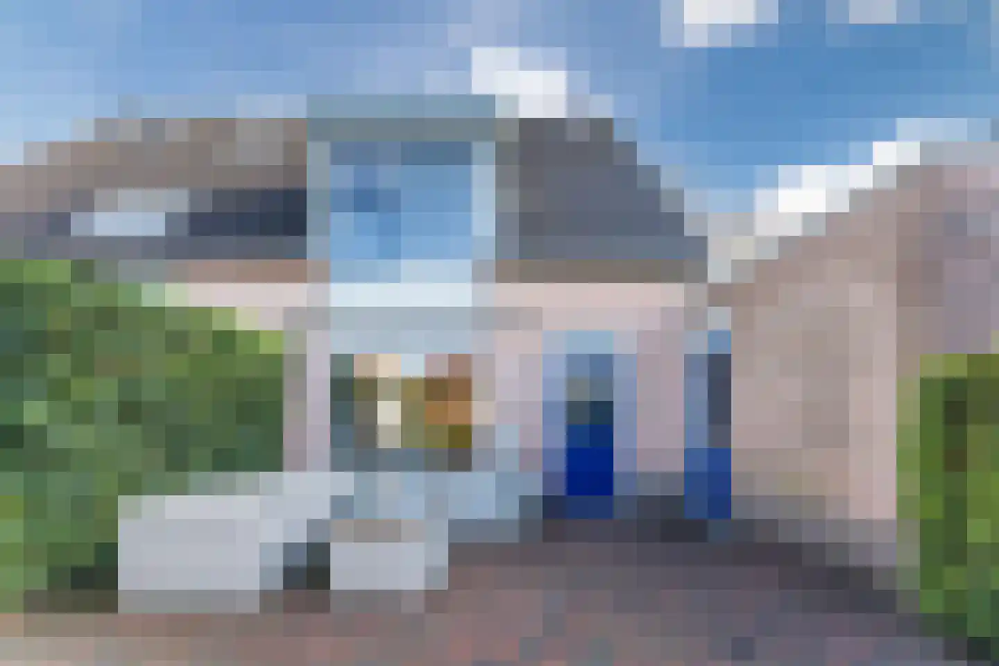 Curiestraat 35 Apeldoorn thumbnail 55