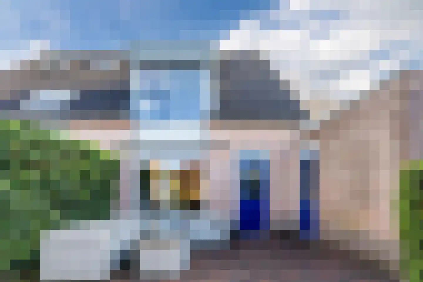 Curiestraat 35 Apeldoorn thumbnail 56