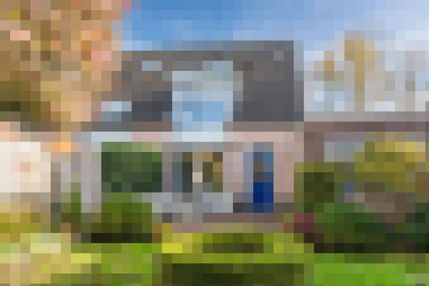 Curiestraat 35 Apeldoorn thumbnail 57