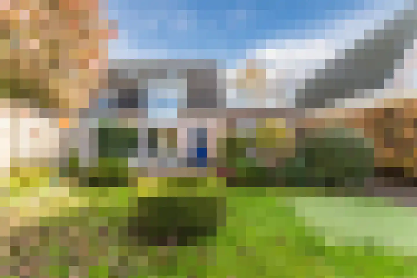 Curiestraat 35 Apeldoorn thumbnail 58