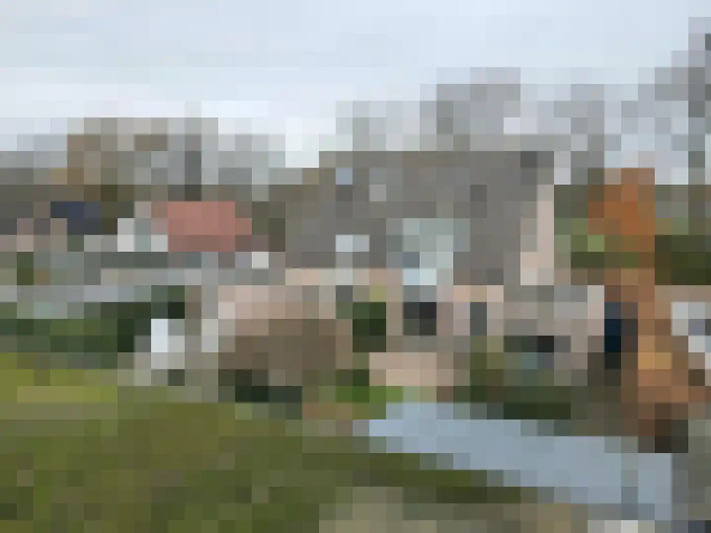 Curiestraat 35 Apeldoorn thumbnail 59