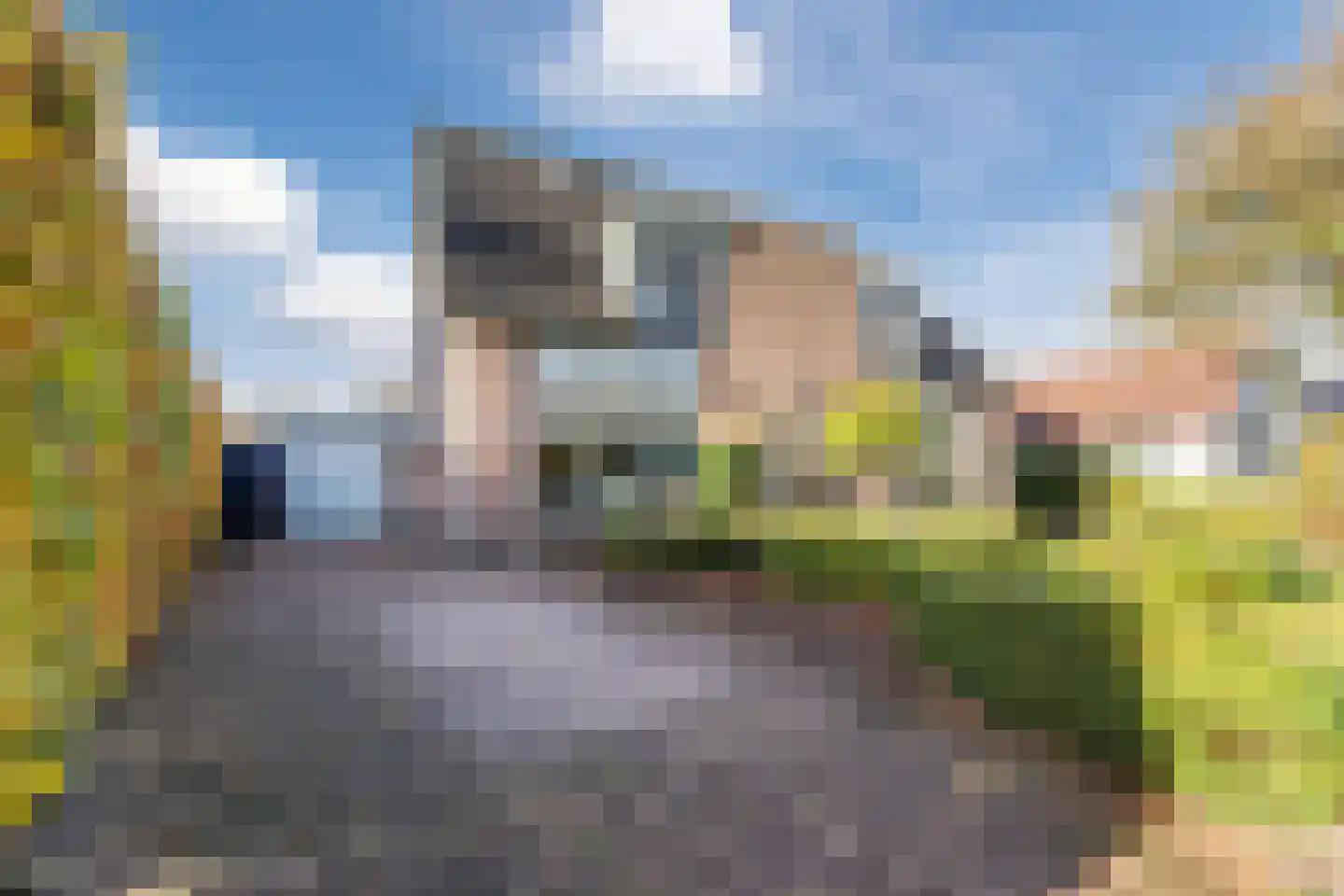 Curiestraat 35 Apeldoorn thumbnail 61