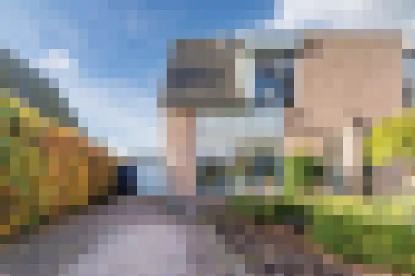 Curiestraat 35 Apeldoorn thumbnail 62
