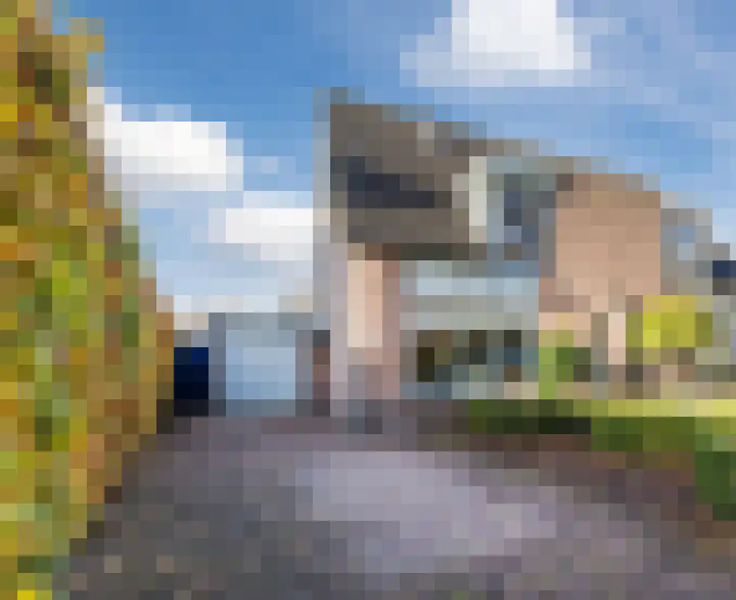Curiestraat 35 Apeldoorn thumbnail 63