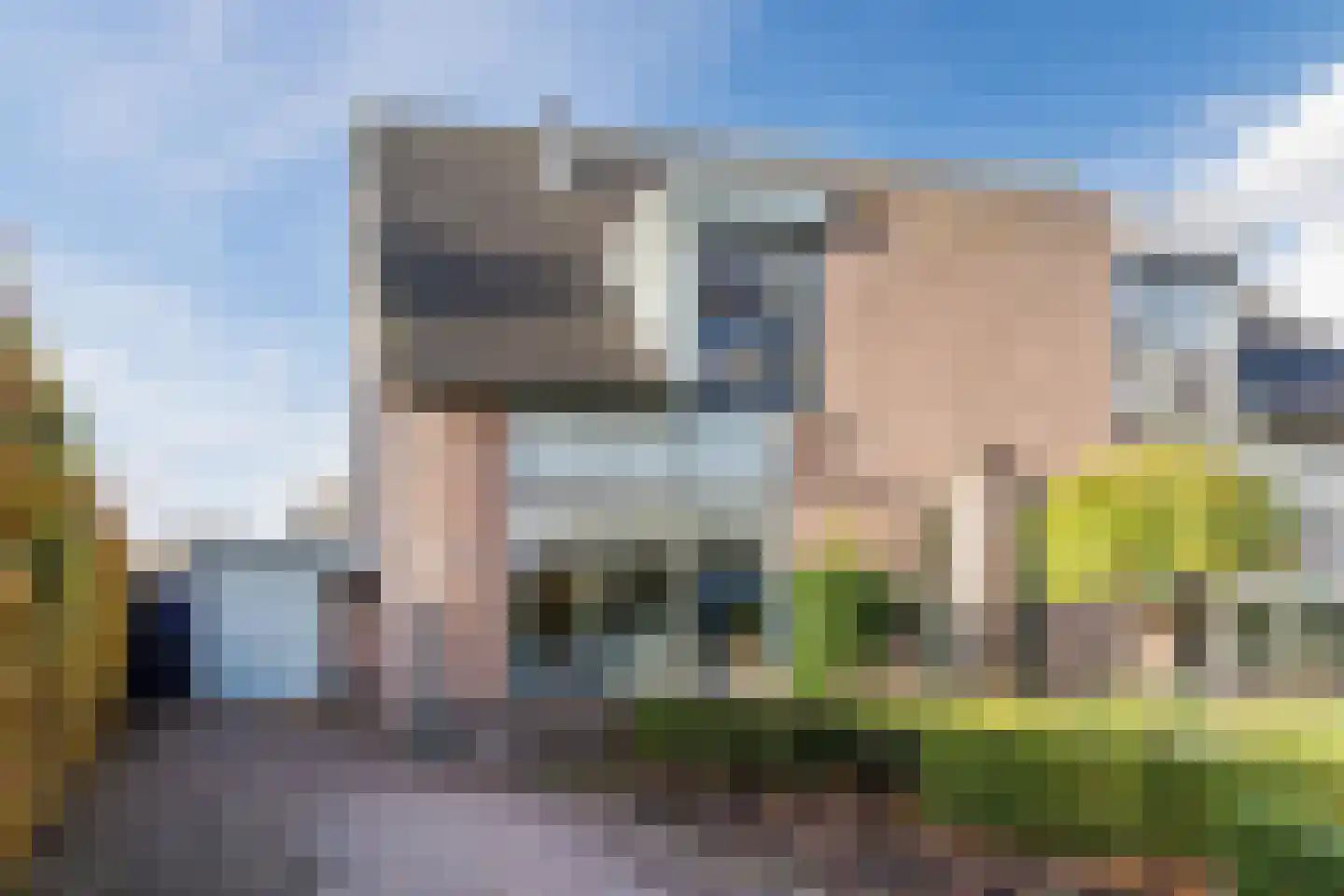 Curiestraat 35 Apeldoorn thumbnail 64