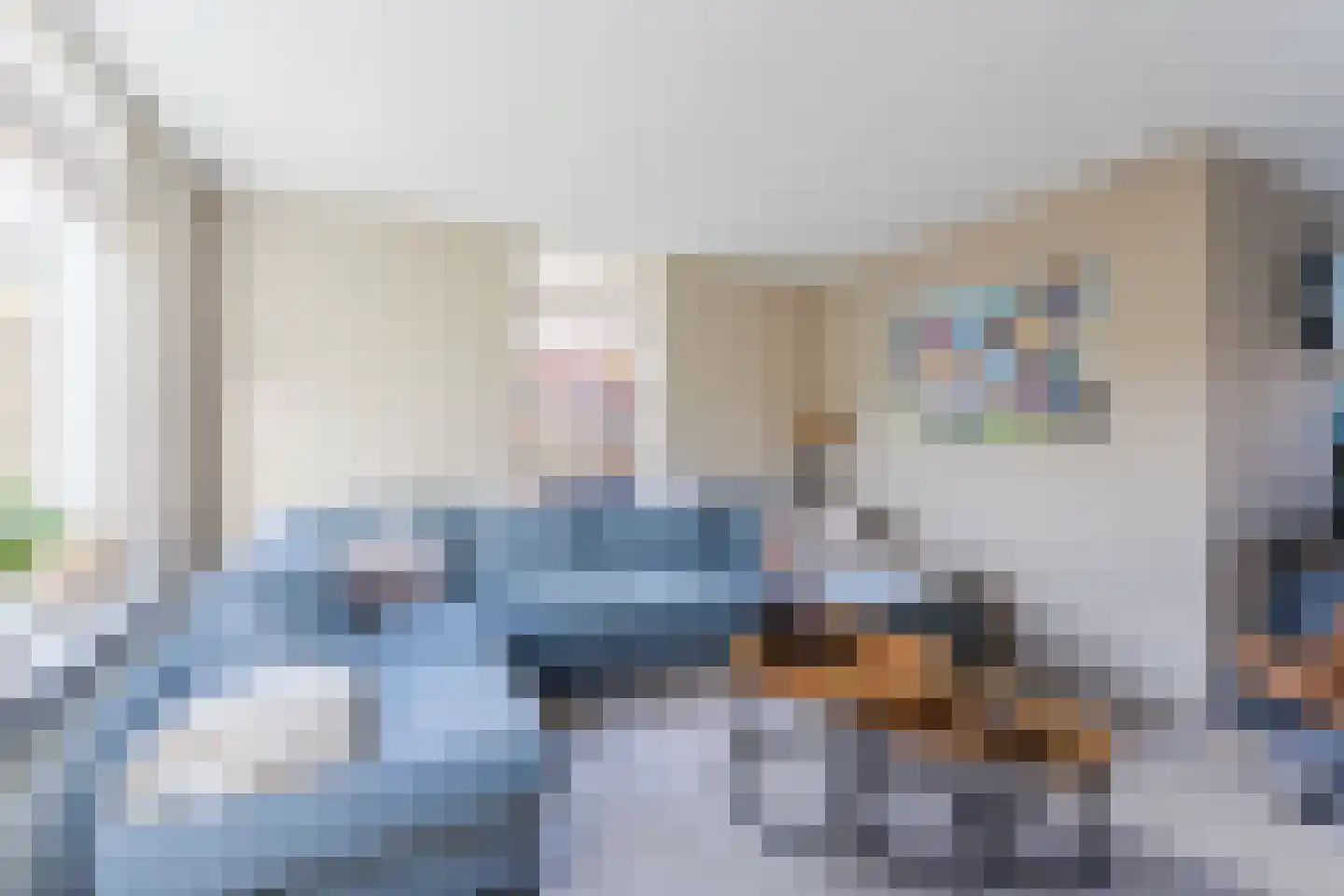 Curiestraat 35 Apeldoorn thumbnail 8