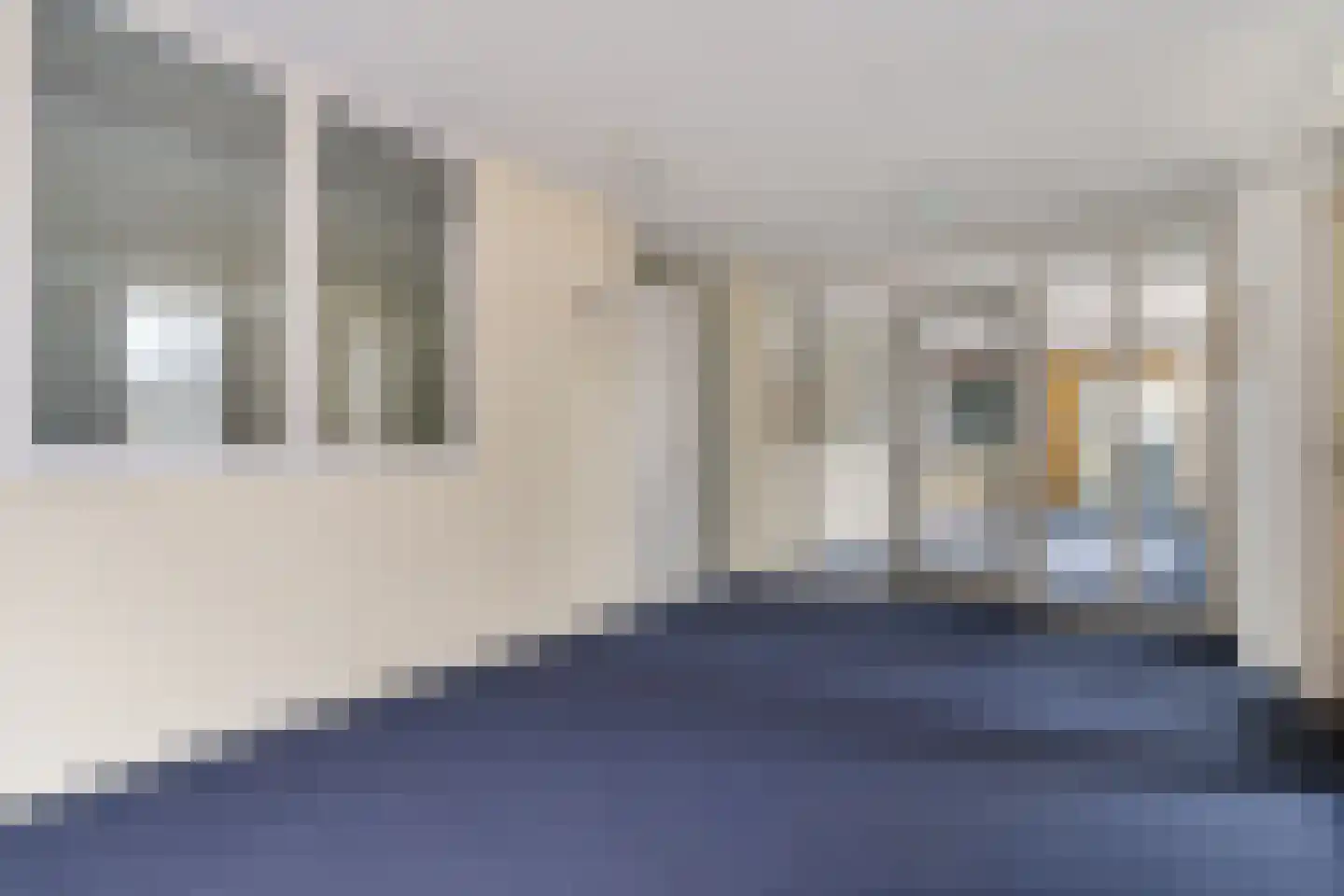 Curiestraat 35 Hengelo thumbnail 11