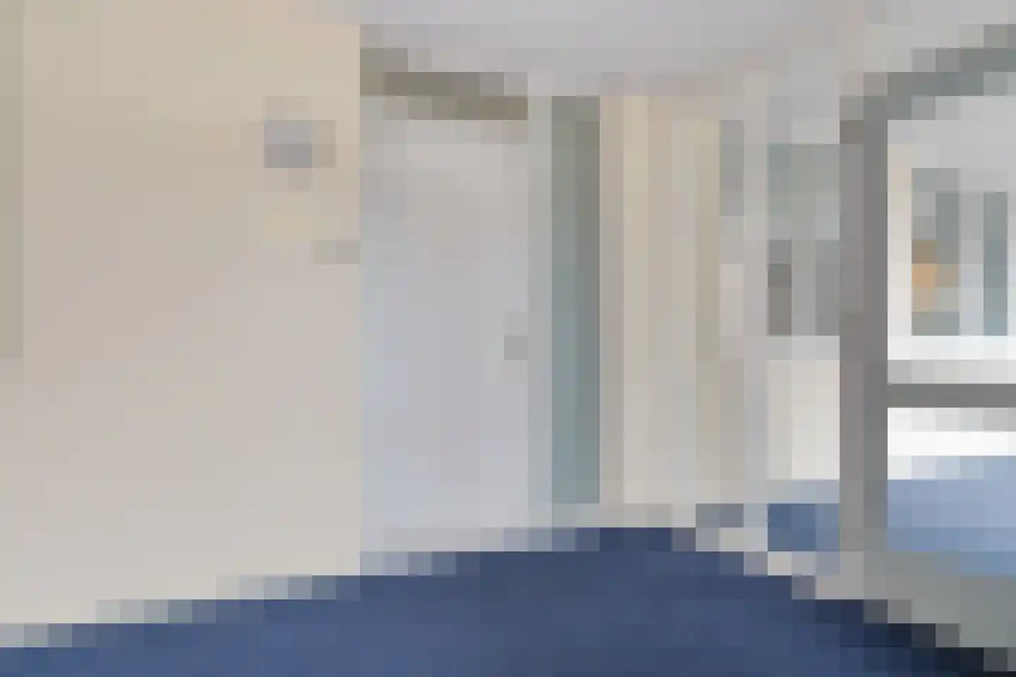 Curiestraat 35 Hengelo thumbnail 12