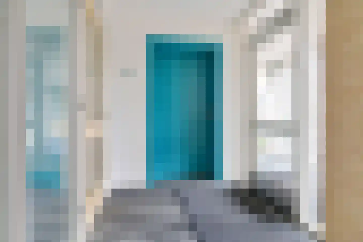Curiestraat 35 Hengelo thumbnail 14