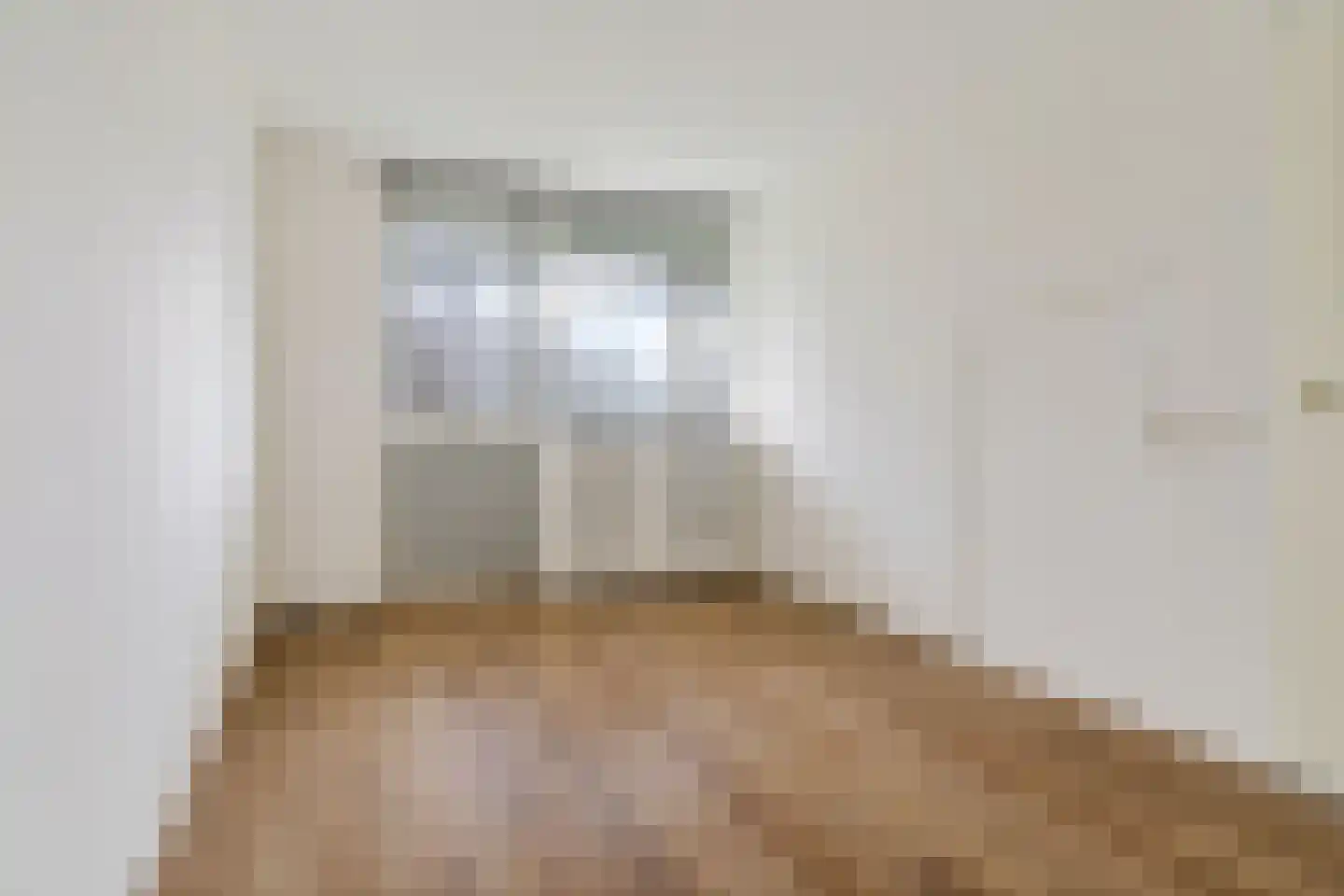 Curiestraat 35 Hengelo thumbnail 19