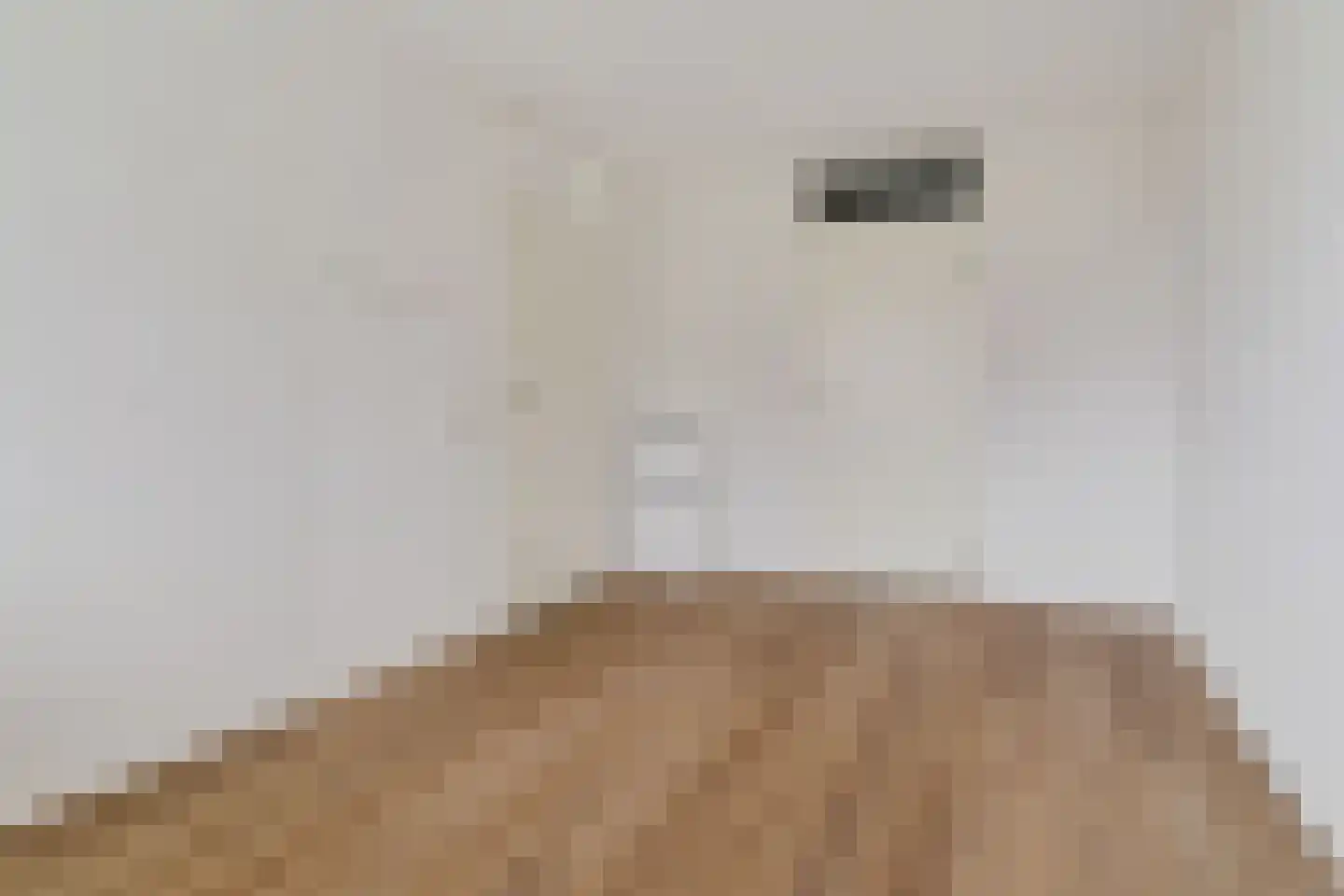 Curiestraat 35 Hengelo thumbnail 20