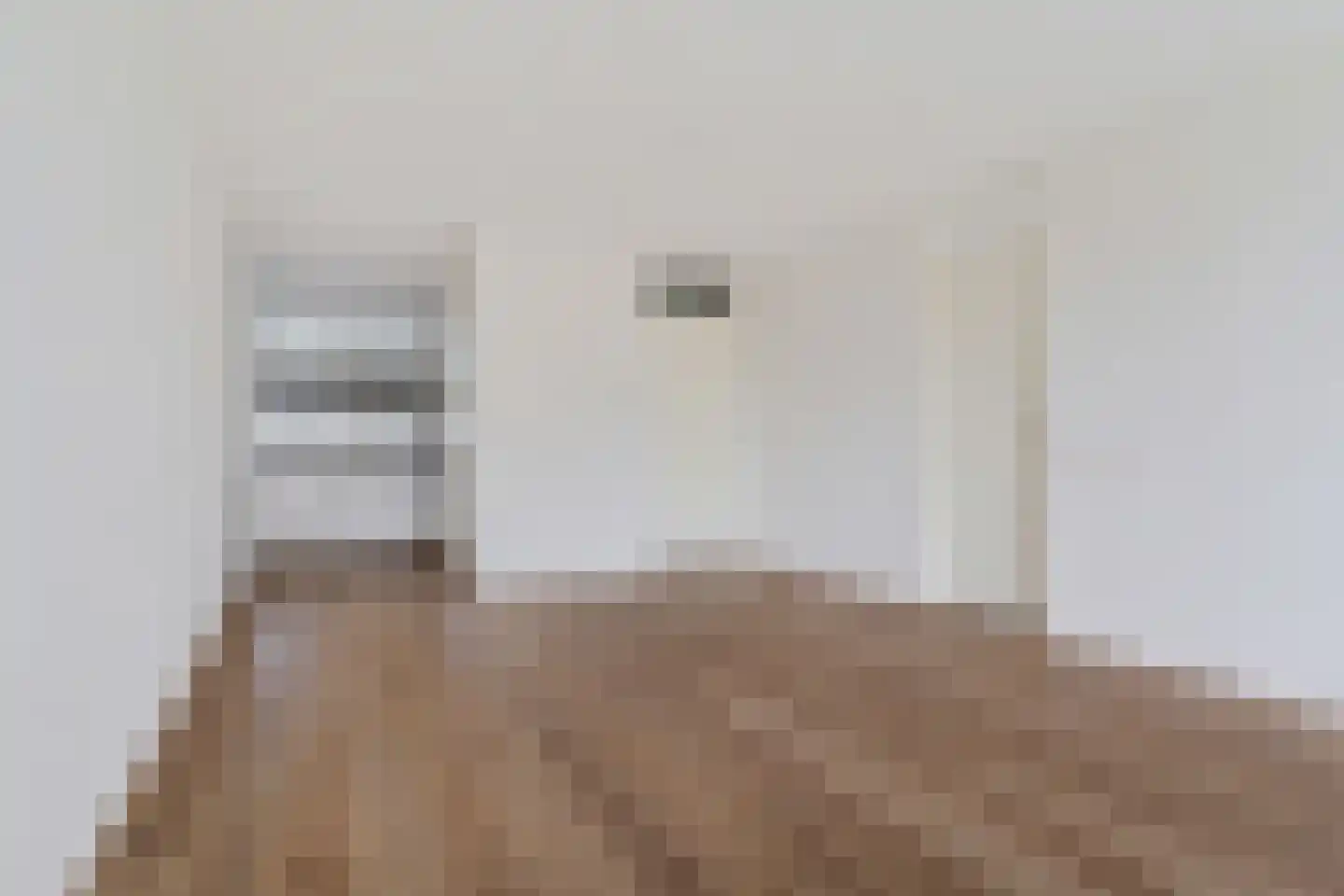 Curiestraat 35 Hengelo thumbnail 22