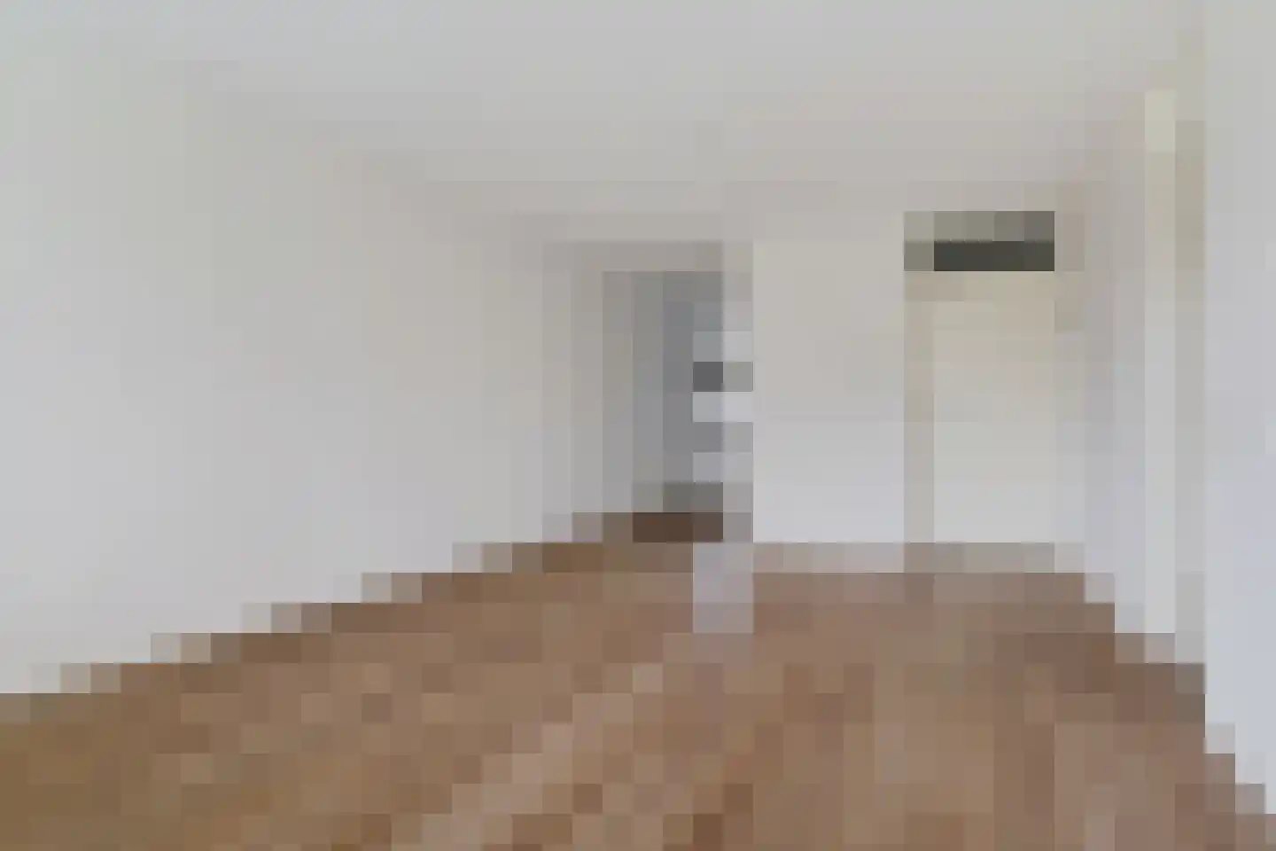 Curiestraat 35 Hengelo thumbnail 23