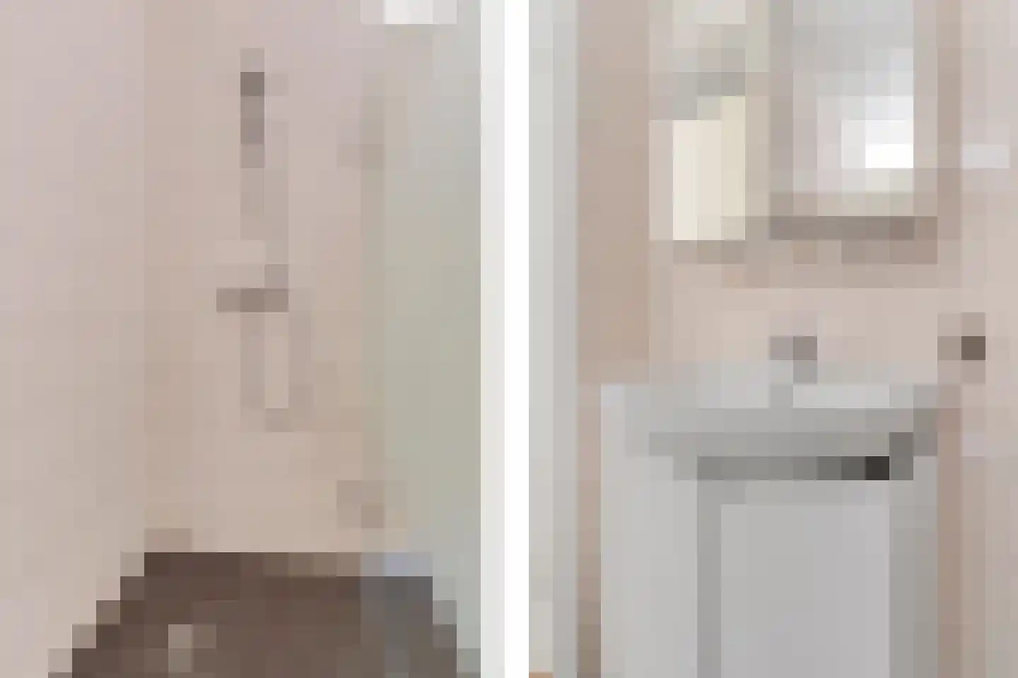 Curiestraat 35 Hengelo thumbnail 31