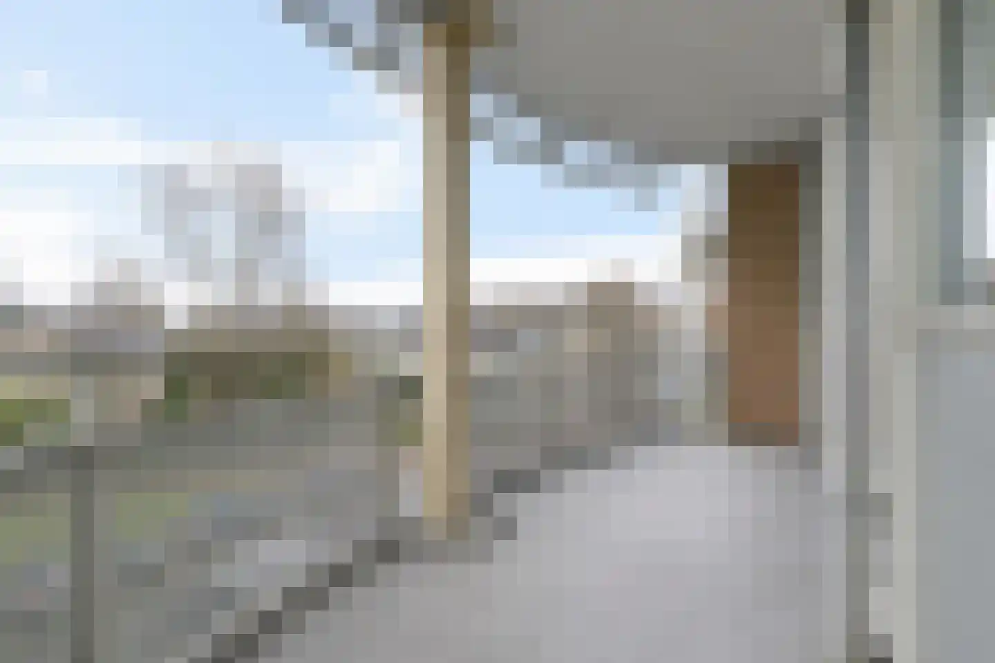 Curiestraat 35 Hengelo thumbnail 32