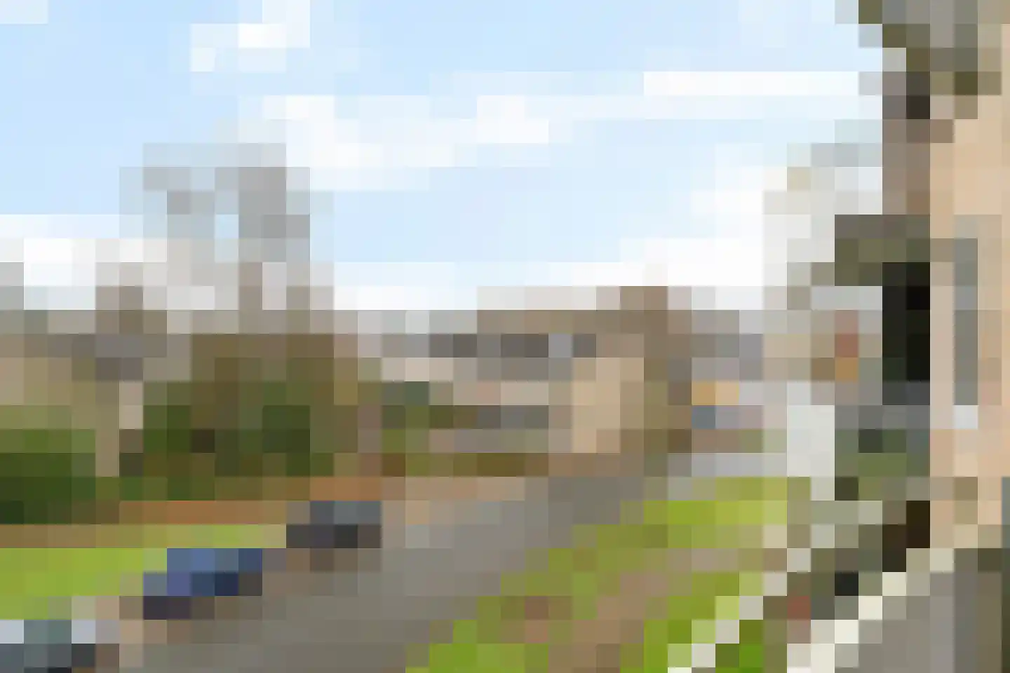 Curiestraat 35 Hengelo thumbnail 33