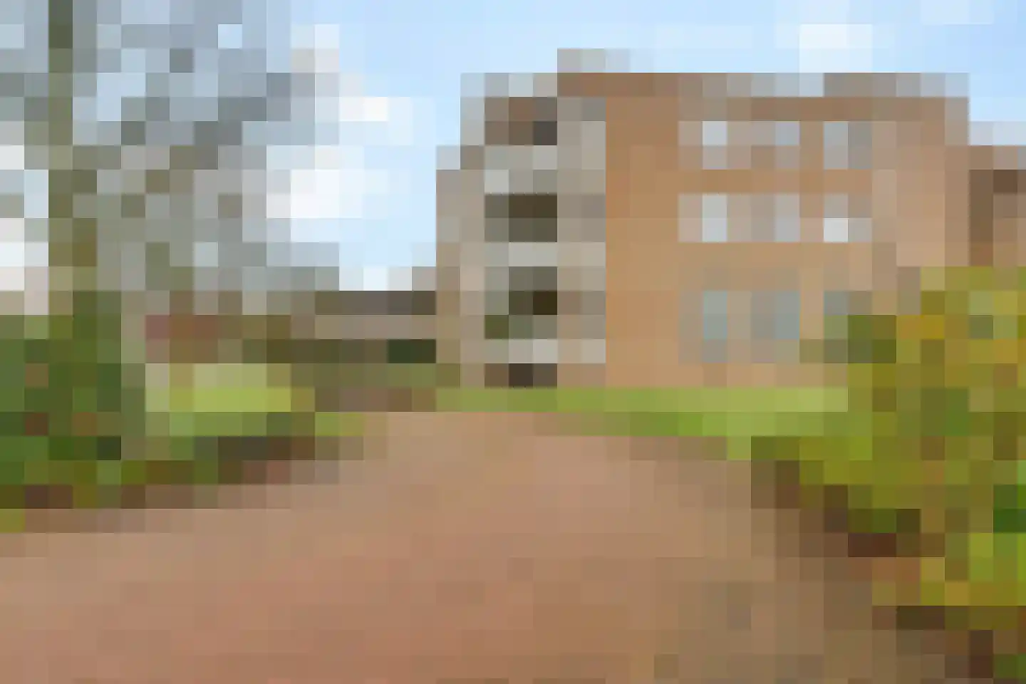 Curiestraat 35 Hengelo thumbnail 34
