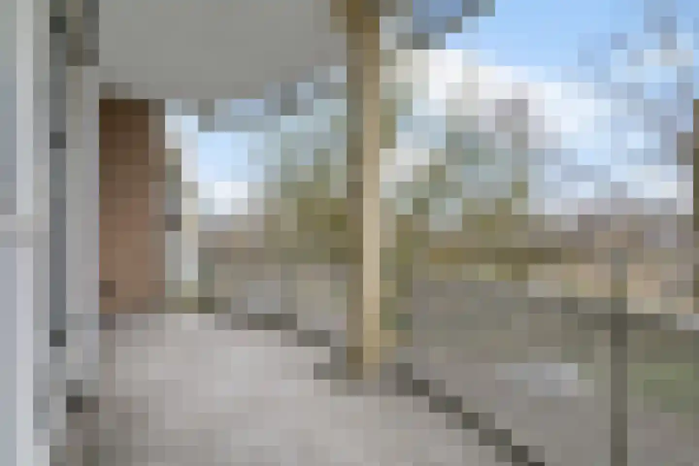 Curiestraat 35 Hengelo thumbnail 35