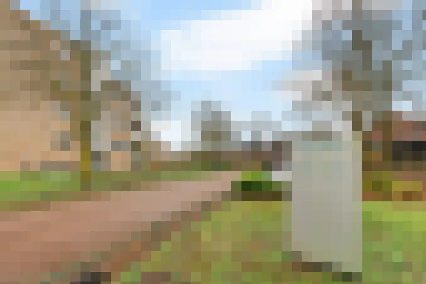 Curiestraat 35 Hengelo thumbnail 36