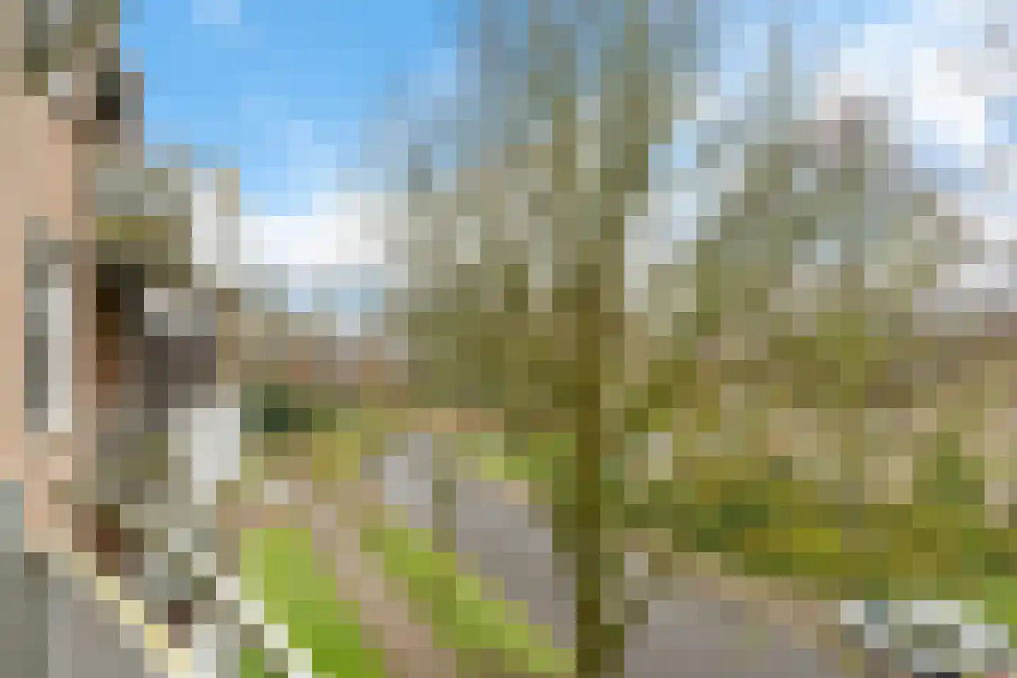 Curiestraat 35 Hengelo thumbnail 37