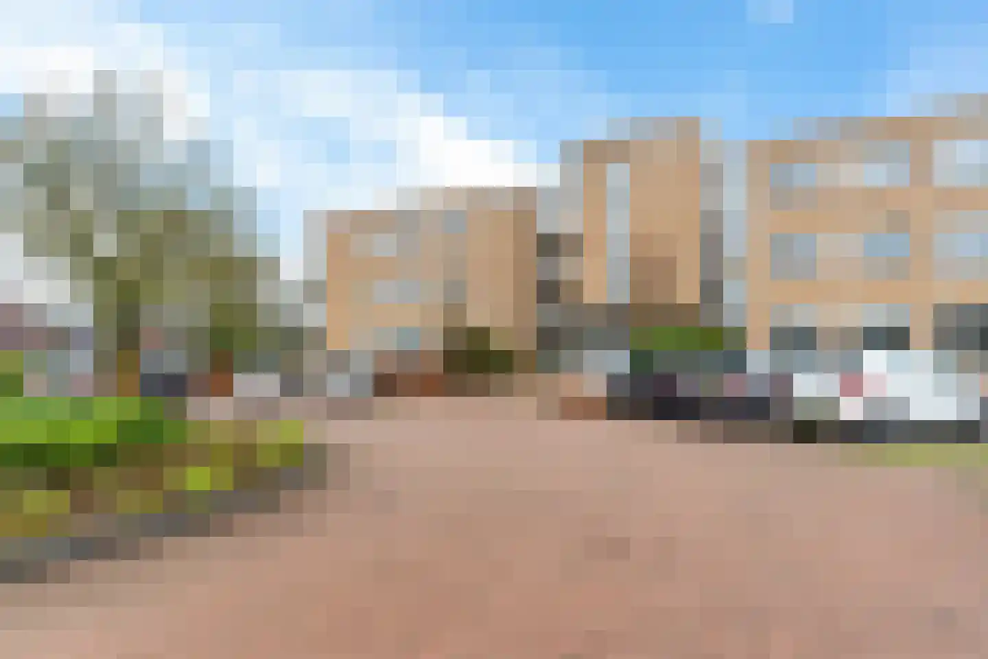 Curiestraat 35 Hengelo thumbnail 38