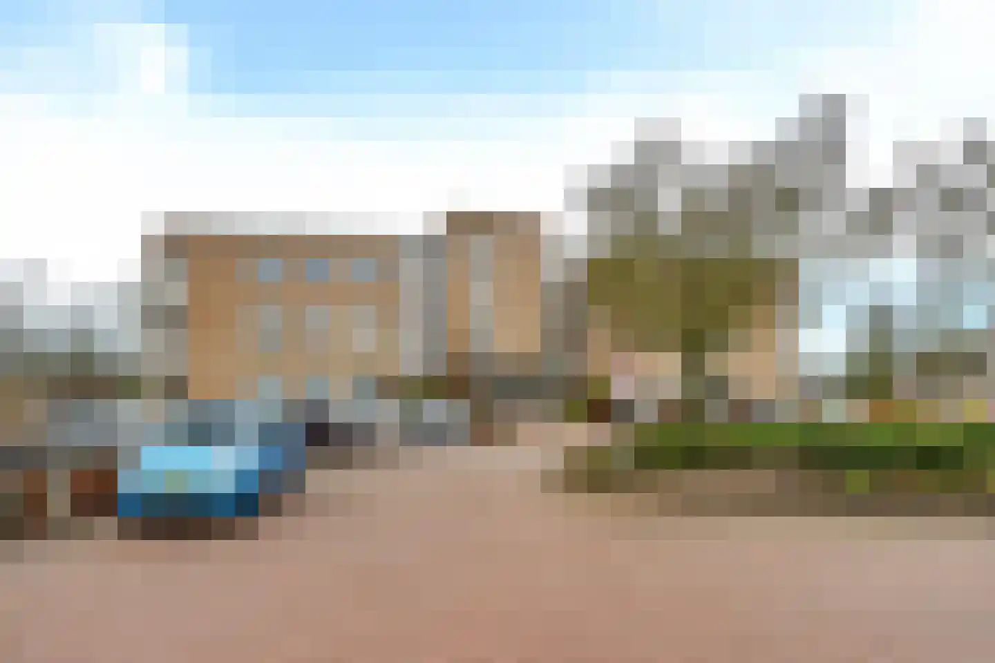 Curiestraat 35 Hengelo thumbnail 39