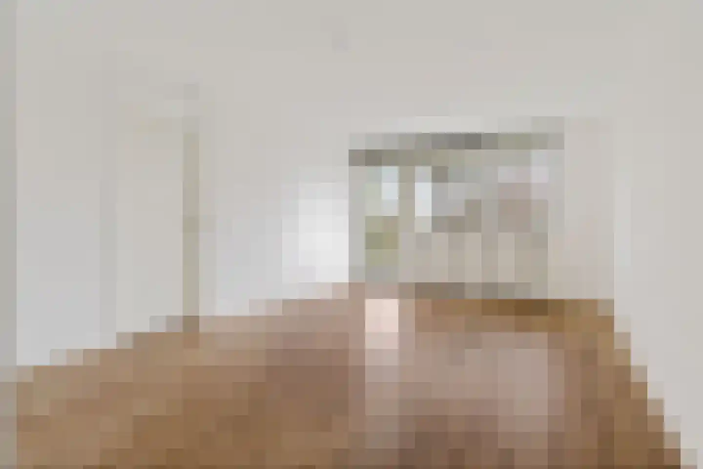 Curiestraat 35 Hengelo thumbnail 4