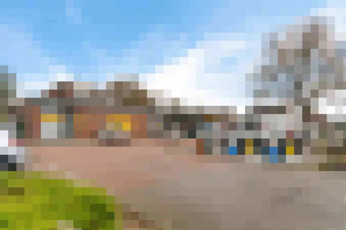 Curiestraat 35 Hengelo thumbnail 40