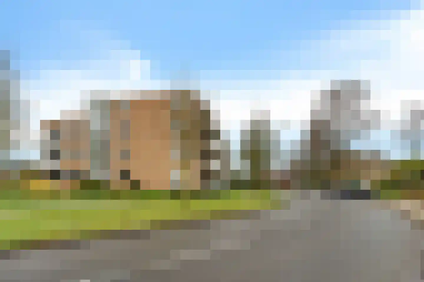 Curiestraat 35 Hengelo thumbnail 42