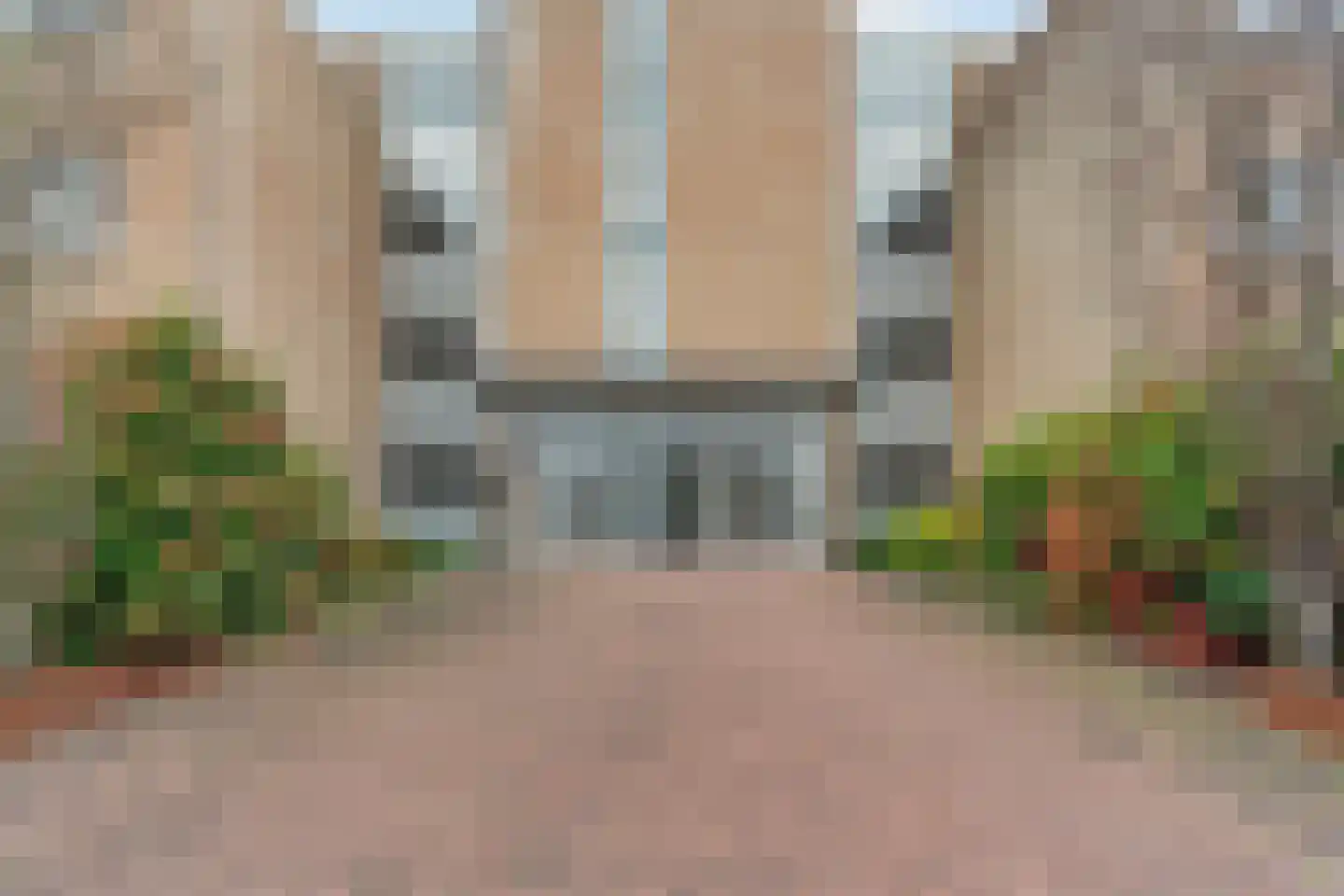 Curiestraat 35 Hengelo thumbnail 43