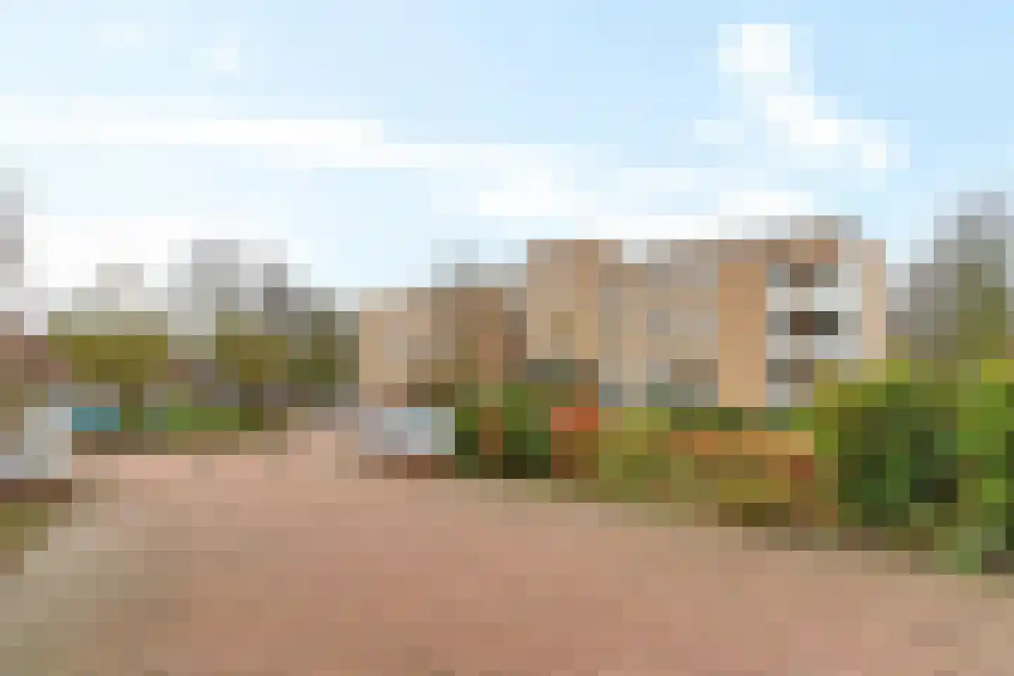 Curiestraat 35 Hengelo thumbnail 45