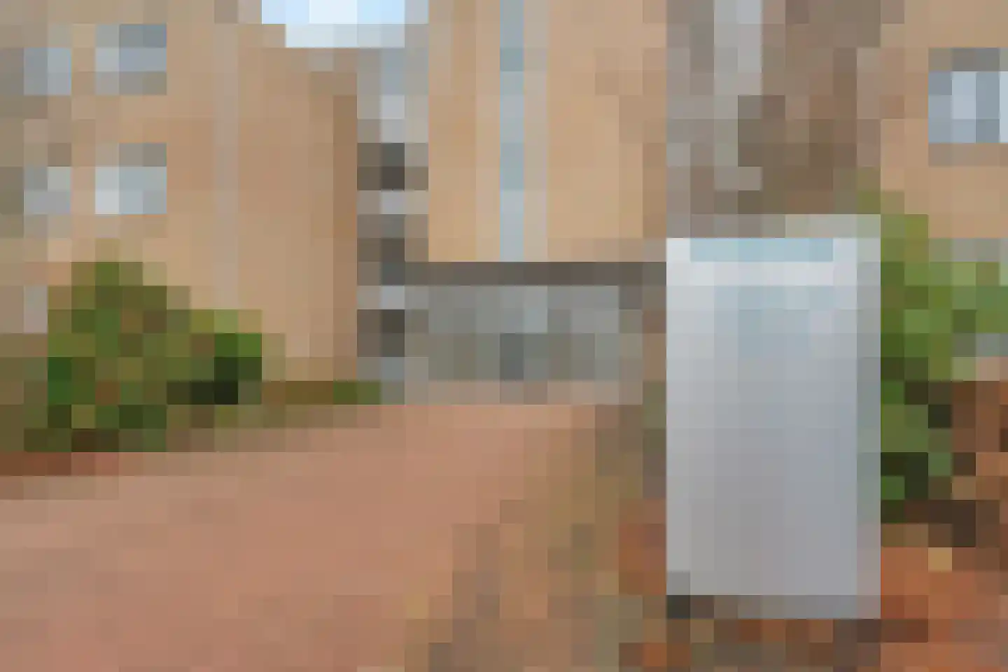 Curiestraat 35 Hengelo thumbnail 5