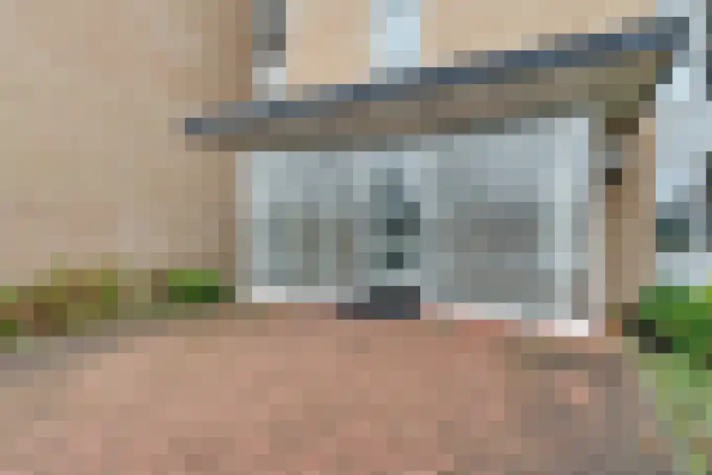 Curiestraat 35 Hengelo thumbnail 6