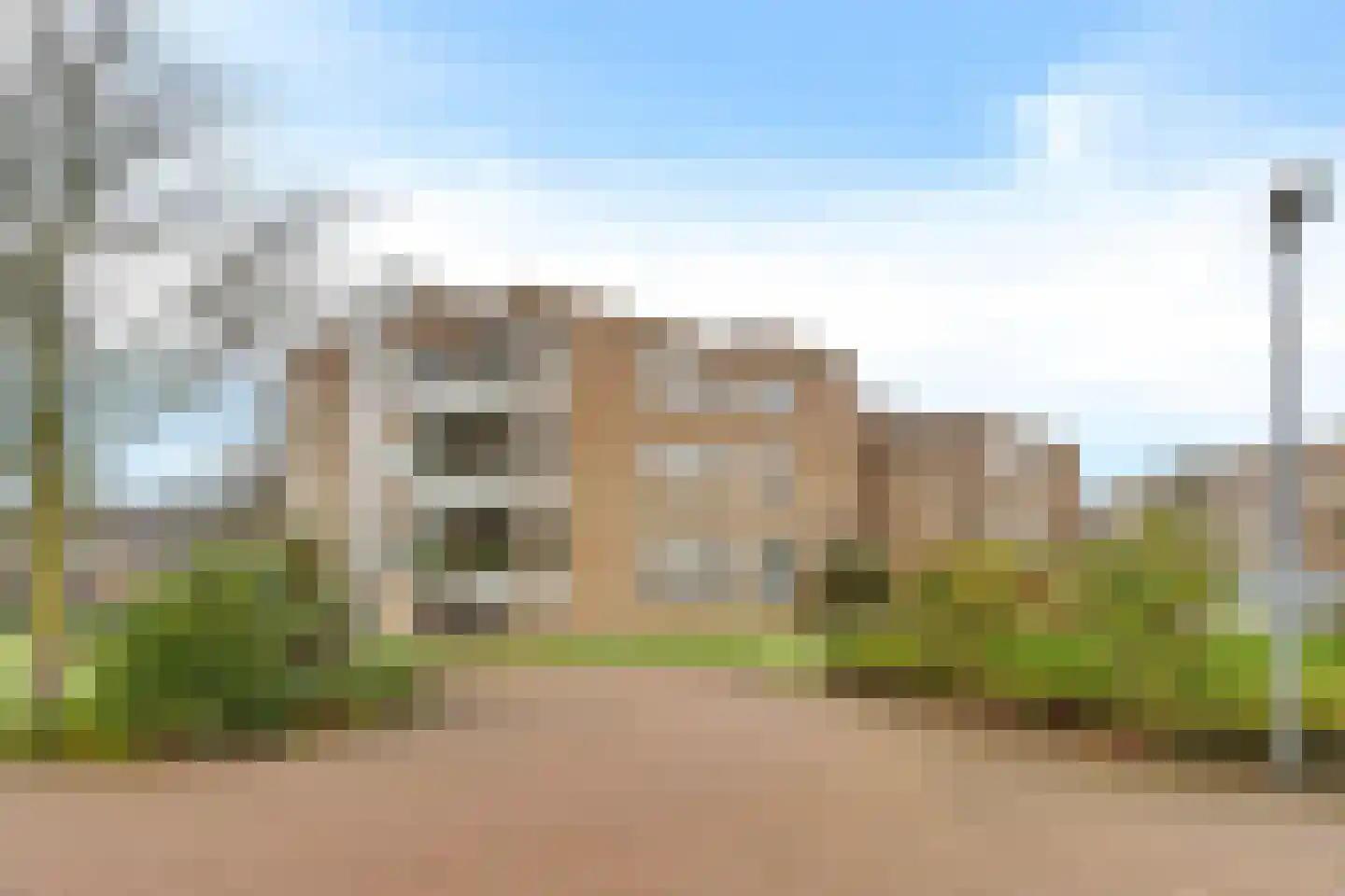 Curiestraat 35 Hengelo thumbnail 7