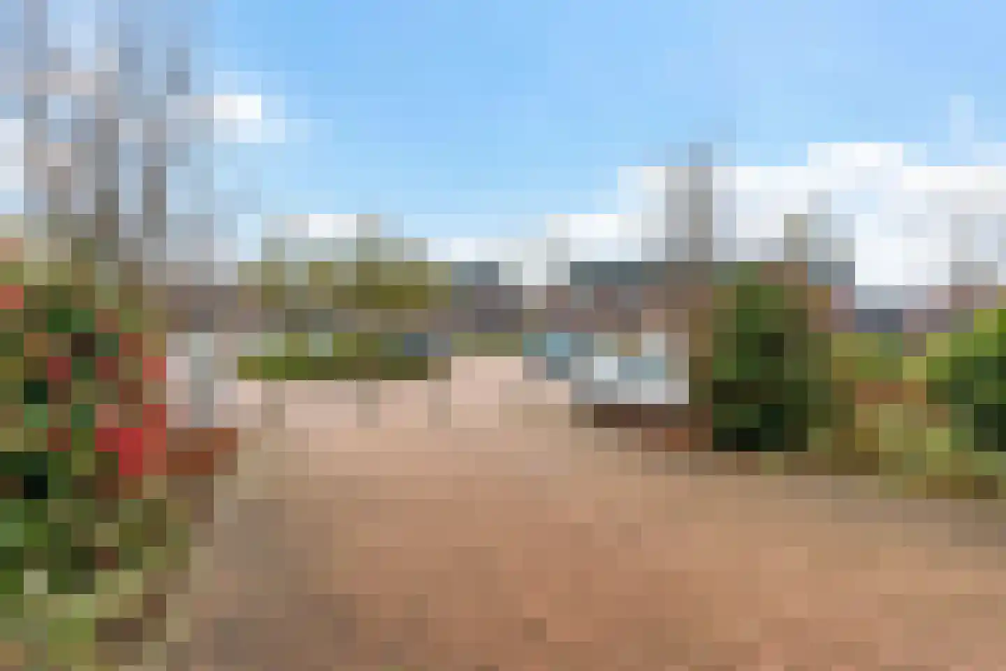Curiestraat 35 Hengelo thumbnail 8