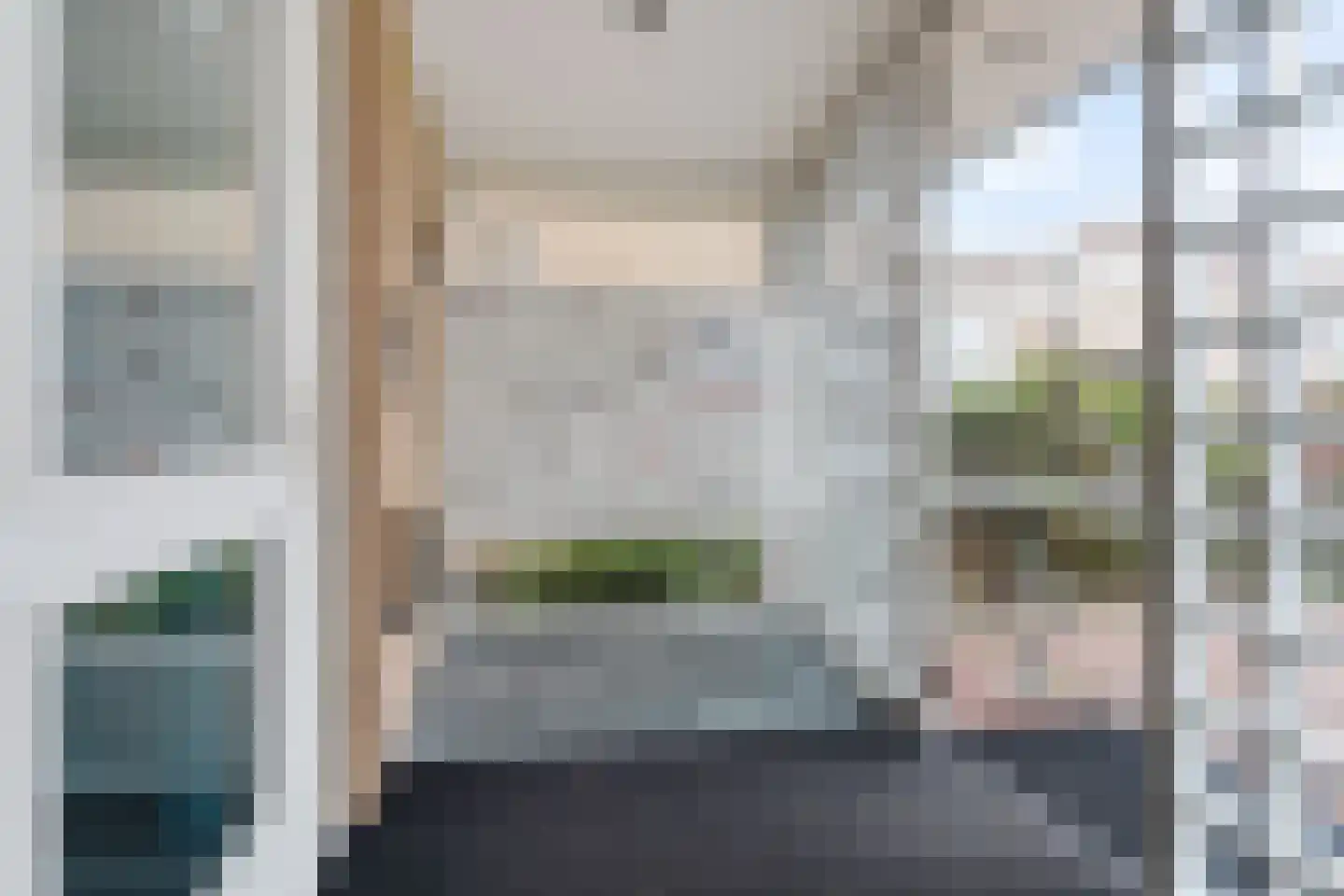 Curiestraat 35 Hengelo thumbnail 9