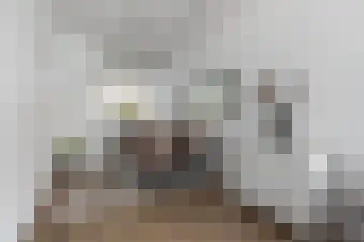 Curiestraat 37 Hilversum thumbnail 10
