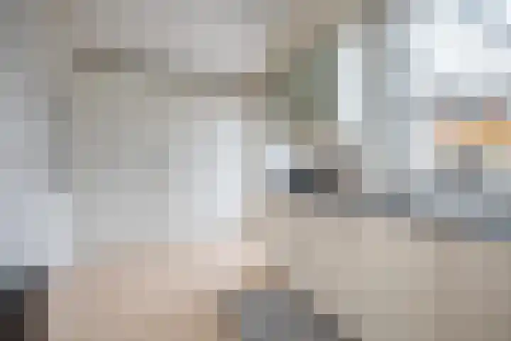 Curiestraat 37 Hilversum thumbnail 16