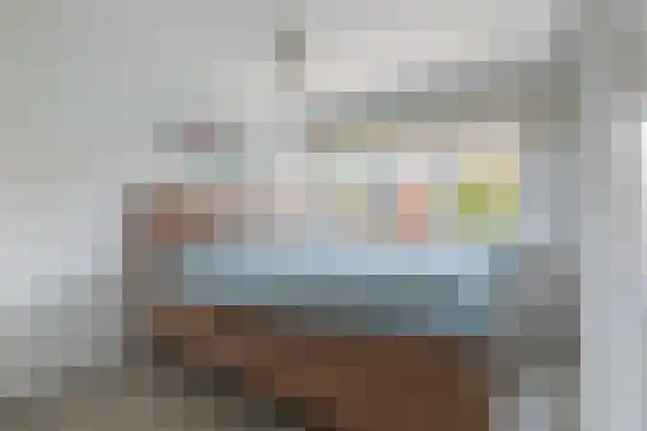 Curiestraat 37 Hilversum thumbnail 18