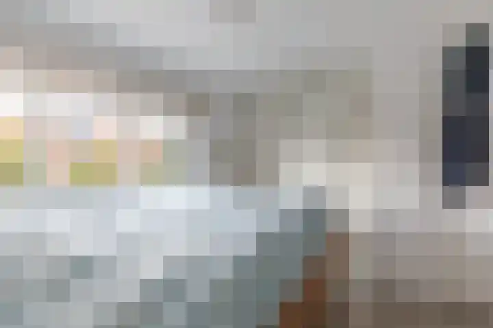 Curiestraat 37 Hilversum thumbnail 19