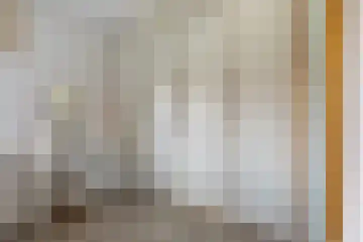 Curiestraat 37 Hilversum thumbnail 20