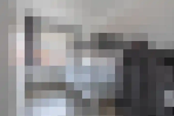 Curiestraat 37 Hilversum thumbnail 22