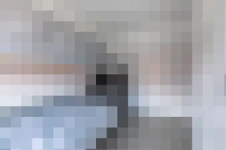 Curiestraat 37 Hilversum thumbnail 23
