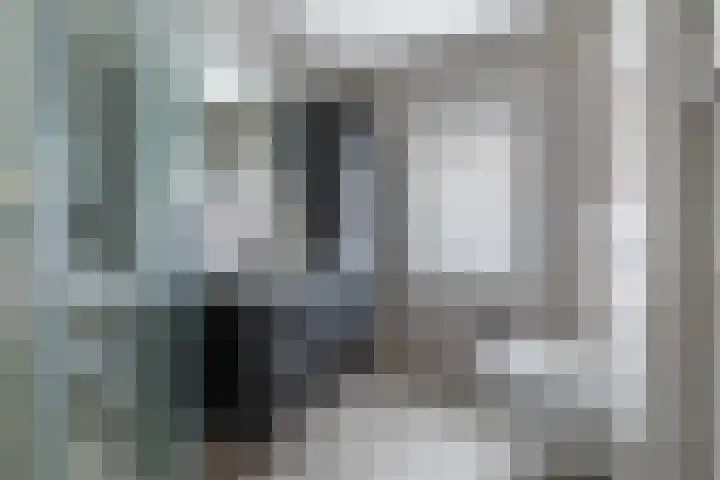 Curiestraat 37 Hilversum thumbnail 24