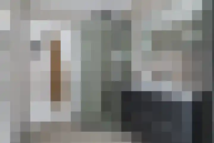 Curiestraat 37 Hilversum thumbnail 25