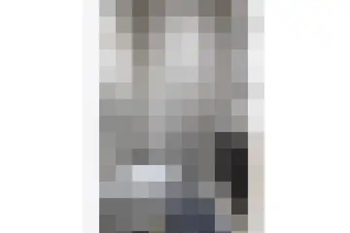 Curiestraat 37 Hilversum thumbnail 30