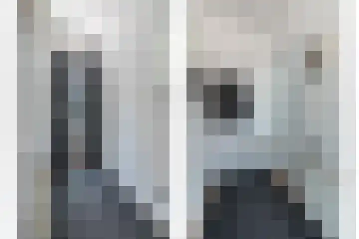 Curiestraat 37 Hilversum thumbnail 31