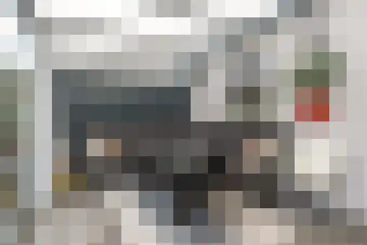 Curiestraat 37 Hilversum thumbnail 34