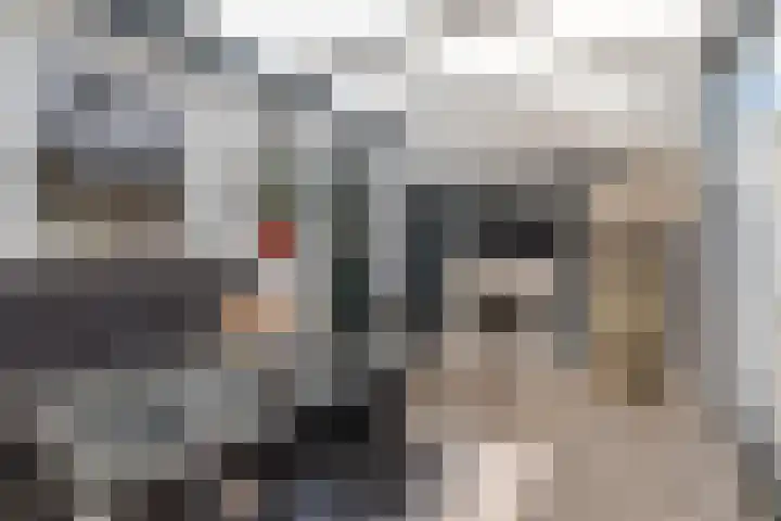 Curiestraat 37 Hilversum thumbnail 35