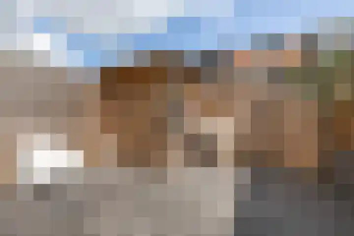 Curiestraat 37 Hilversum thumbnail 36